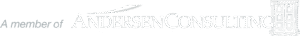 a-member-of-andersen-consulting