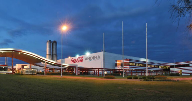 cocacola-andina