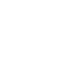 iso-20000
