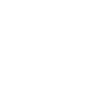 iso-27001