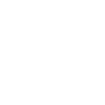 iso-9001