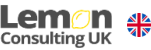 lemon-consulting-uk