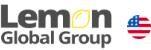 lemon-group-usa