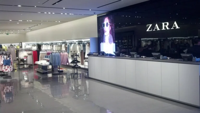 zara-tienda