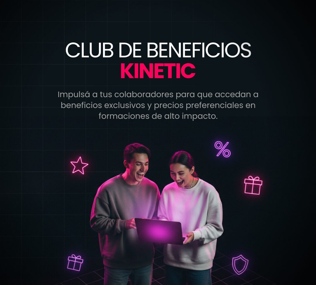 club-beneficios